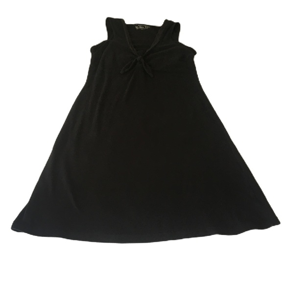 Victoria’s Secret Bra Tops Dress - Picture 2 of 7